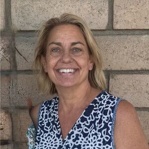 Meet your Posher, Robinkonegni